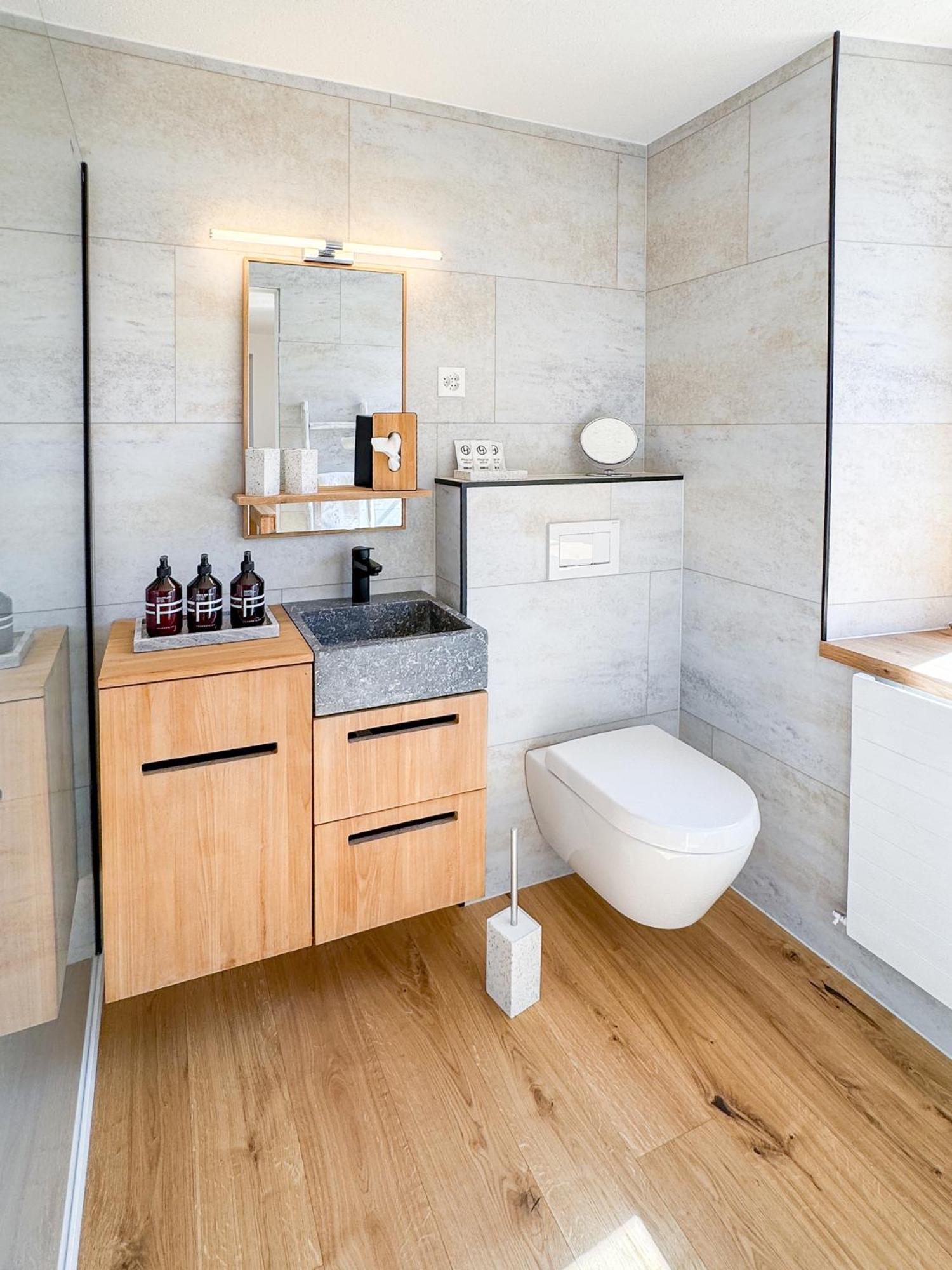 Zer Treichi Appartements Fiesch Εξωτερικό φωτογραφία