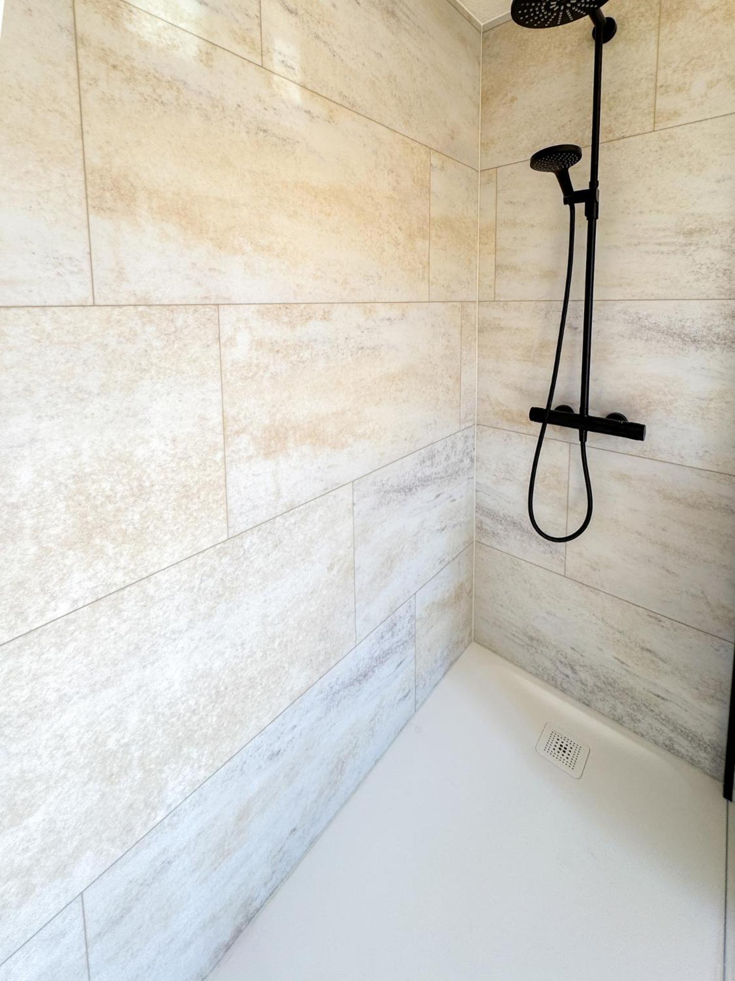 Zer Treichi Appartements Fiesch Εξωτερικό φωτογραφία
