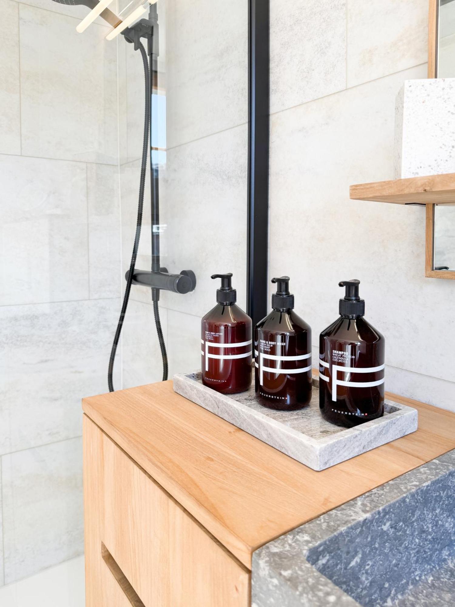 Zer Treichi Appartements Fiesch Εξωτερικό φωτογραφία
